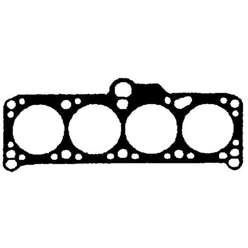 BGA Cylinder Head Gasket 1mm Thick CH3397