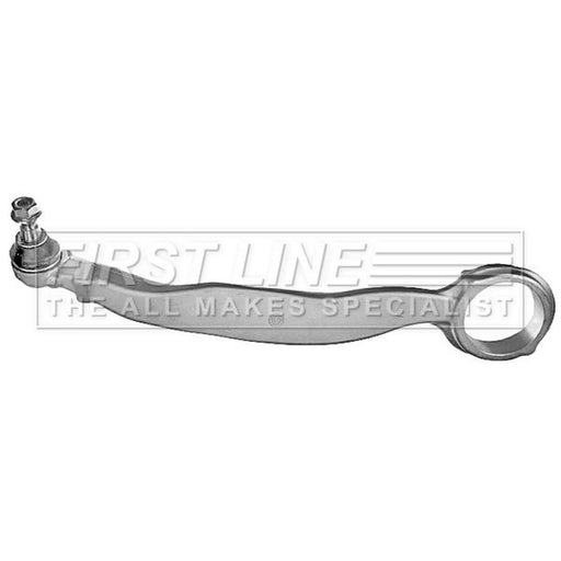 First Line Control/Trailing Arm FCA7276