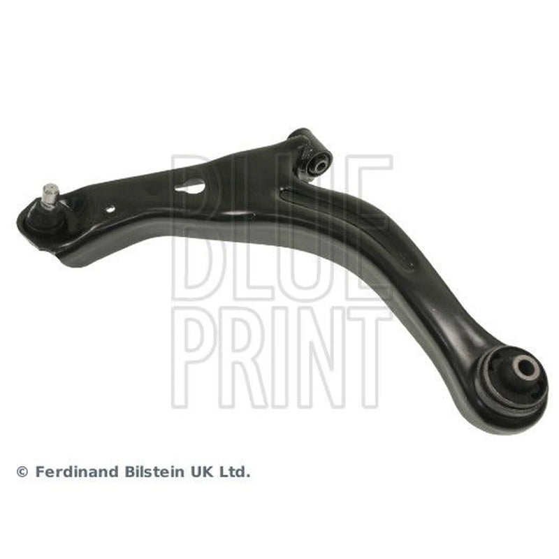 Blue Print Control/Trailing Arm Front Left ADM58662