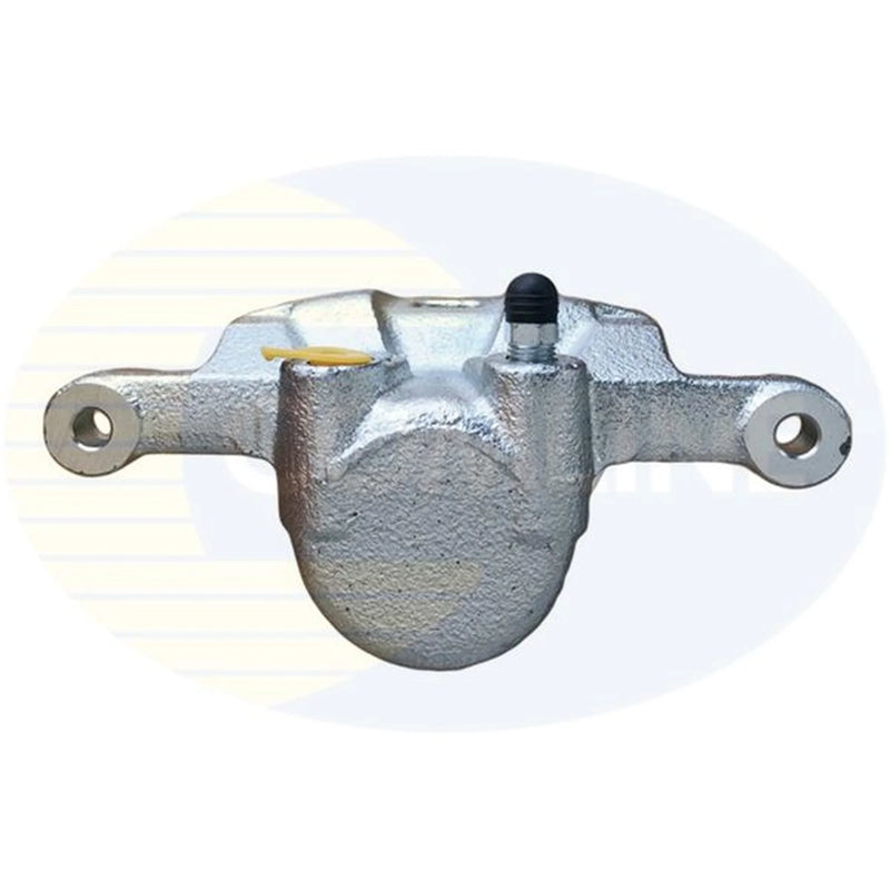 Comline Brake Caliper Assembly Rear Left CBC243L