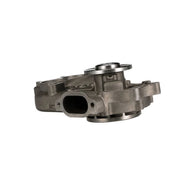 Gates Engine Cooling Water Pump WP5027HD