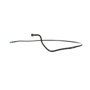 Gates Molded Fuel Hose MFL1066