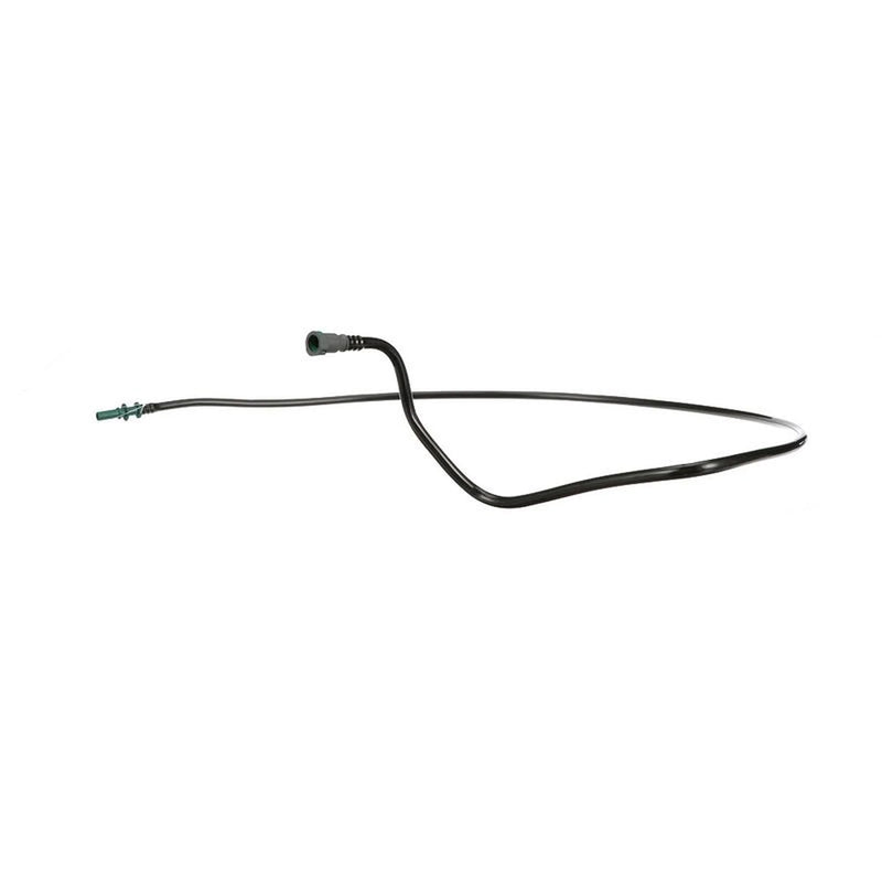 Gates Molded Fuel Hose MFL1066