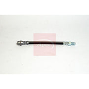 Apec Brake Hydraulic Hose Line Rear HOS4584