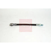 Apec Brake Hydraulic Hose Line Rear HOS4584
