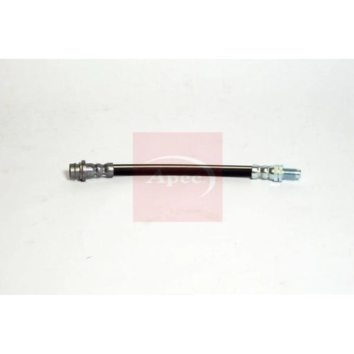 Apec Brake Hydraulic Hose Line Rear HOS4584