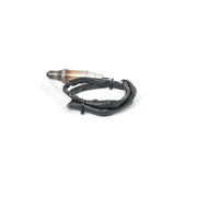 Bosch O2 Lambda Oxygen Sensor F 00H L00 393