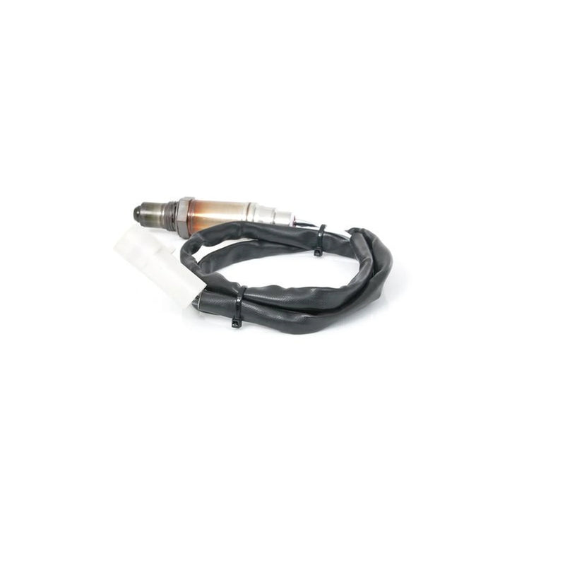 Bosch O2 Lambda Oxygen Sensor F 00H L00 393