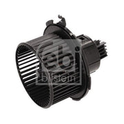 Febi Heater Blower Fan 1001542