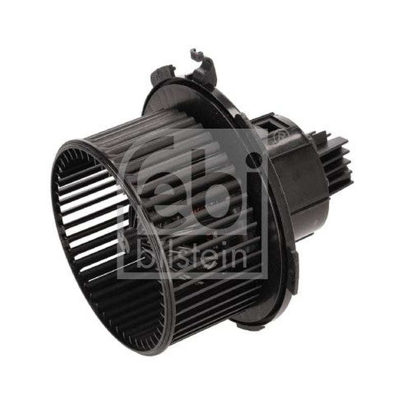 Febi Heater Blower Fan 1001542