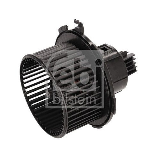 Febi Heater Blower Fan 1001542