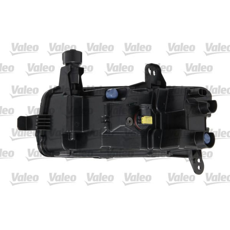Valeo Front Left Fog Light 047429