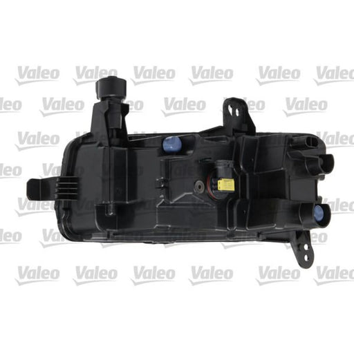 Valeo Front Left Fog Light 047429