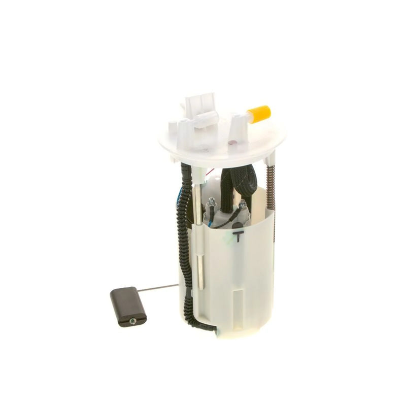 Bosch Fuel Tank Sender Unit in the fuel tank 0 580 303 007