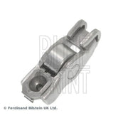 Blue Print Engine Timing Finger Follower ADK86103