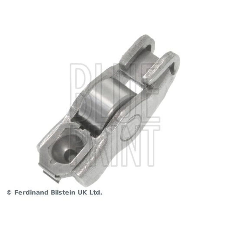 Blue Print Engine Timing Finger Follower ADK86103