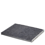 Hengst Cabin Air Filter (Pollen Filter) E2976LC