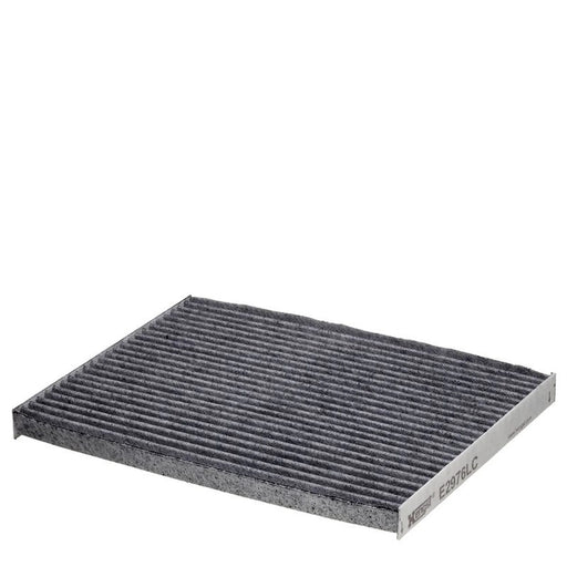 Hengst Cabin Air Filter (Pollen Filter) E2976LC