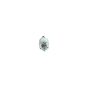 Bosch Starter Solenoid Switch 1 986 SE1 679