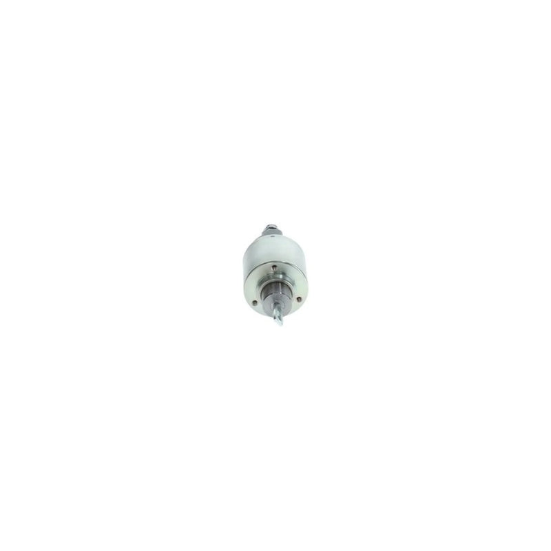 Bosch Starter Solenoid Switch 1 986 SE1 679