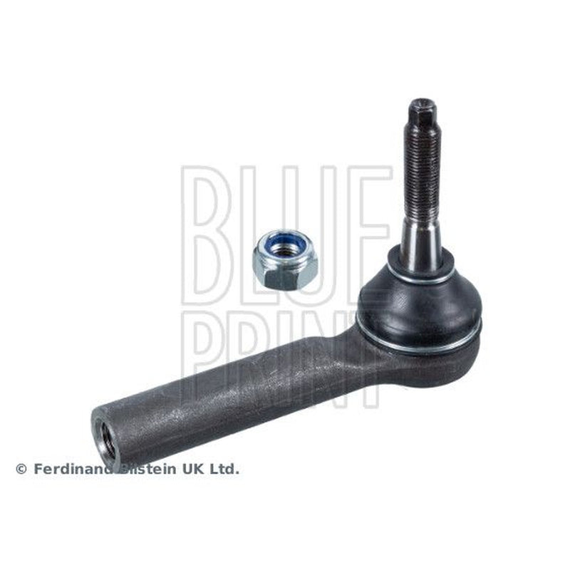 Blue Print Steering Tie Rod End Ball Joint Front Right ADA108713