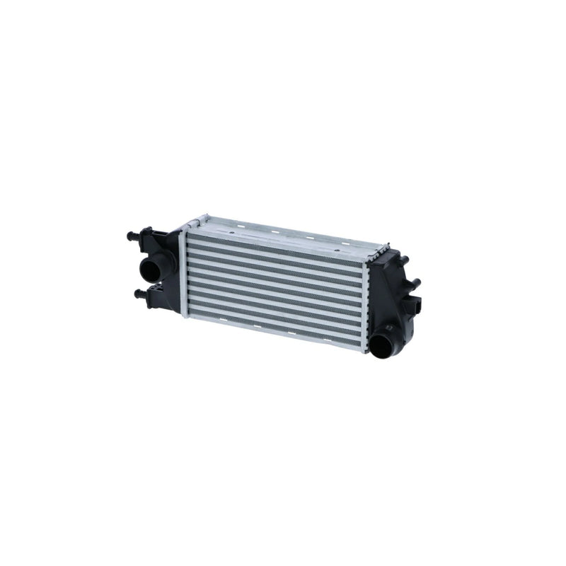 NRF Intercooler (Charge Air Cooler) 30348