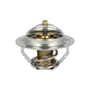 NRF Thermostat,Coolant 725181