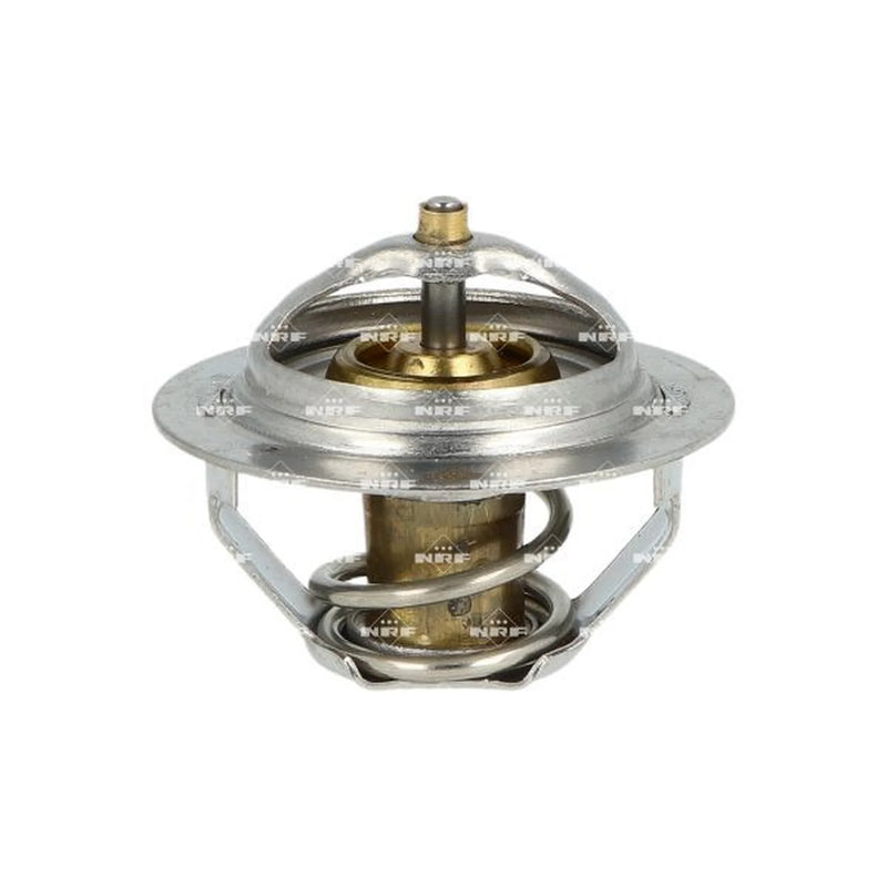 NRF Thermostat,Coolant 725181