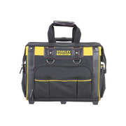 STANLEY® Hand Tools FatMax® Bag on Wheels - FMST1-80148