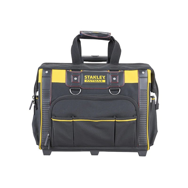 STANLEY® Hand Tools FatMax® Bag on Wheels - FMST1-80148