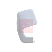 Apec Wing Mirror Cover Right primed AMH2202