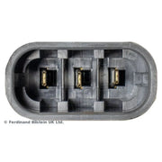 Blue Print O2 Lambda Oxygen Sensor ADBP700052