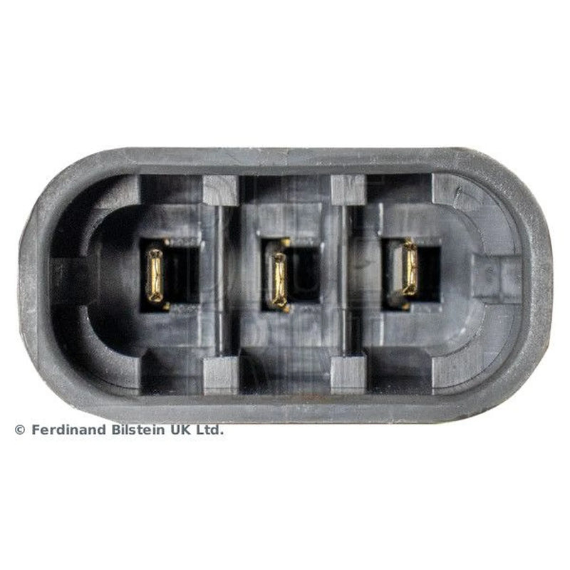 Blue Print O2 Lambda Oxygen Sensor ADBP700052
