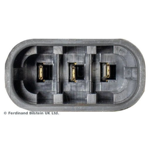 Blue Print O2 Lambda Oxygen Sensor ADBP700052