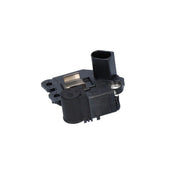 Valeo Alternator Voltage Regulator 595243