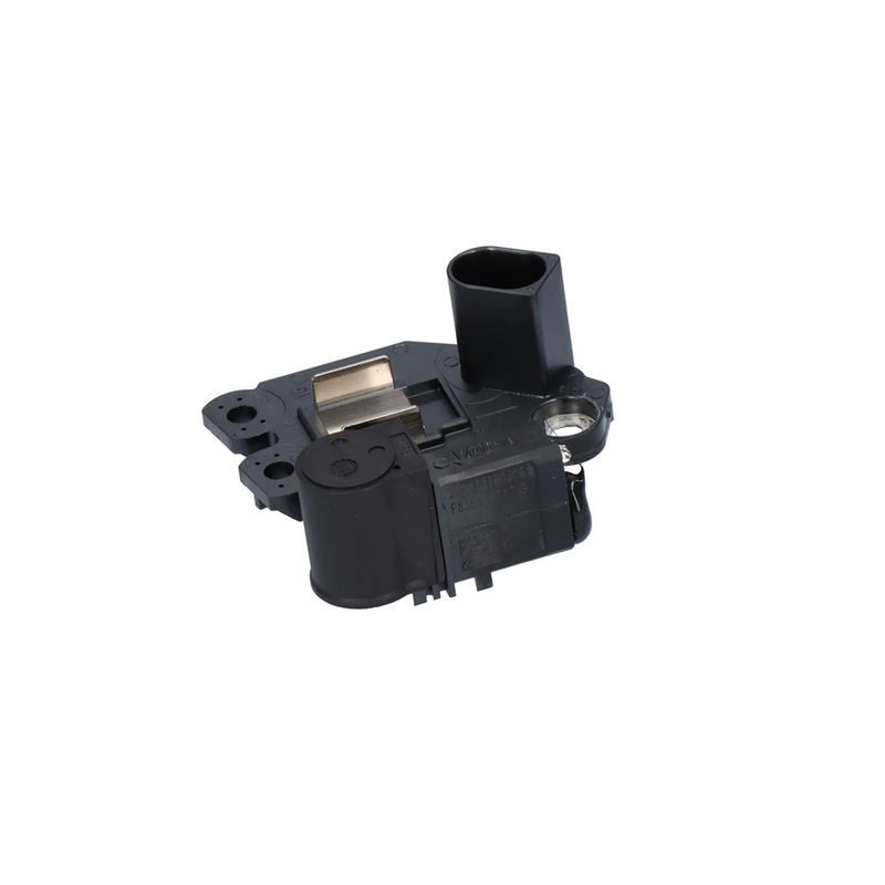 Valeo Alternator Voltage Regulator 595243