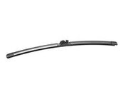 Bosch APX19R Wiper Blade