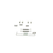 Bosch Parking Brake Shoe Accessory Kit 1 987 475 428