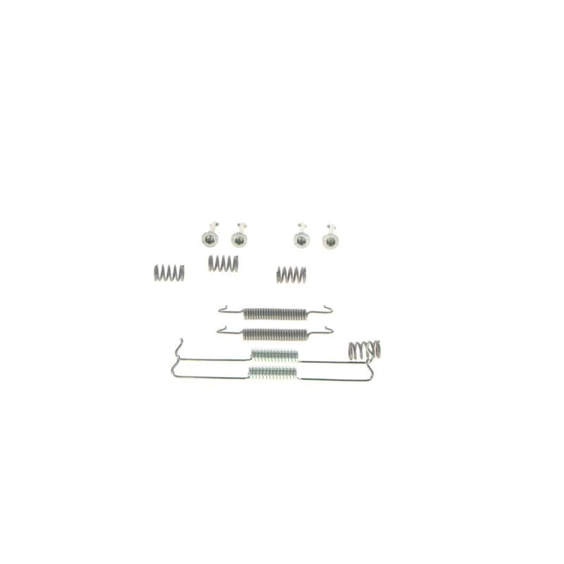 Bosch Parking Brake Shoe Accessory Kit 1 987 475 428