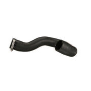 Gates Radiator Coolant Hose 750mm ID 05-4872
