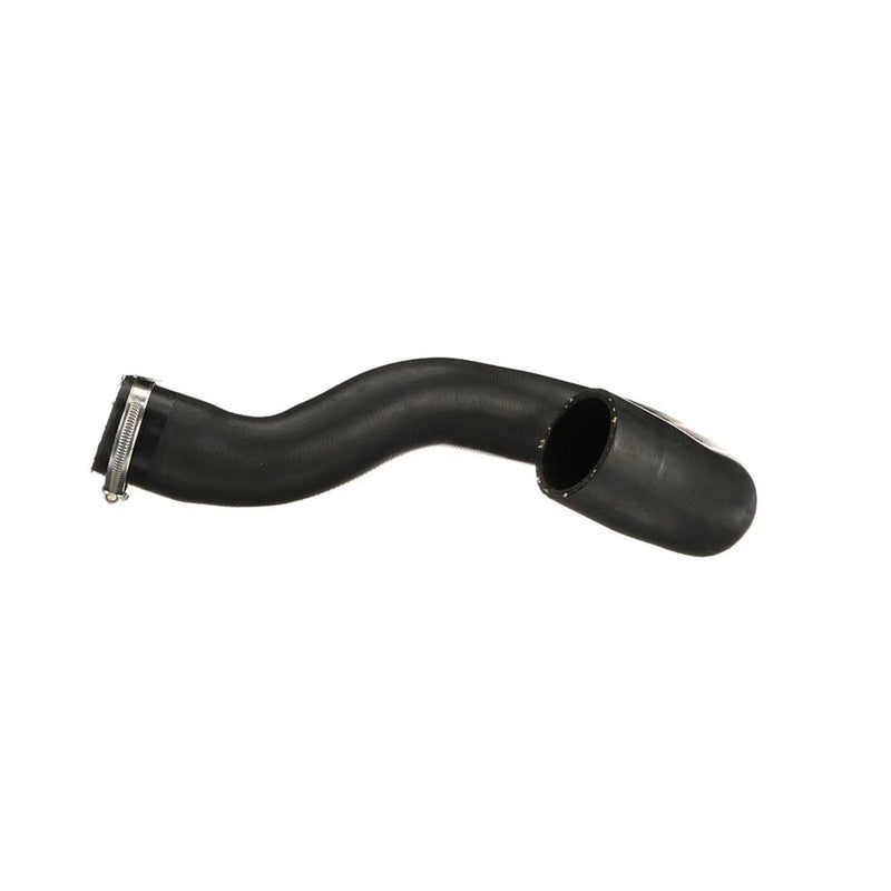 Gates Radiator Coolant Hose 750mm ID 05-4872
