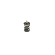 NRF Thermostat,Coolant 725444