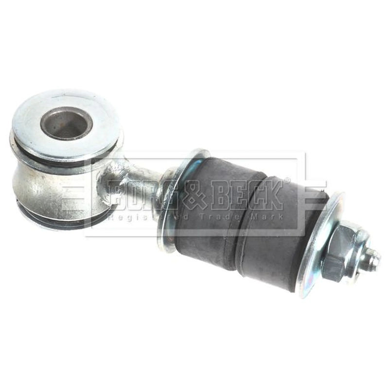 Borg & Beck Stabiliser Bar Link Coupling Rod BDL6339