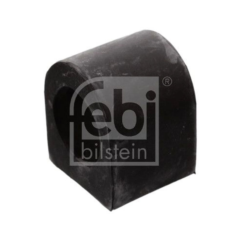 Febi Anti Roll Bar Mounting Bracket Front 42565