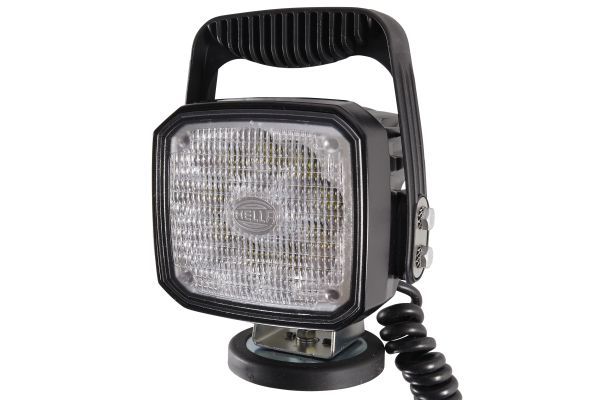 Hella Worklight High