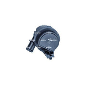 NRF Auxiliary Coolant Water Pump Rear 390062