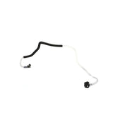 Gates Molded Fuel Hose MFL1131