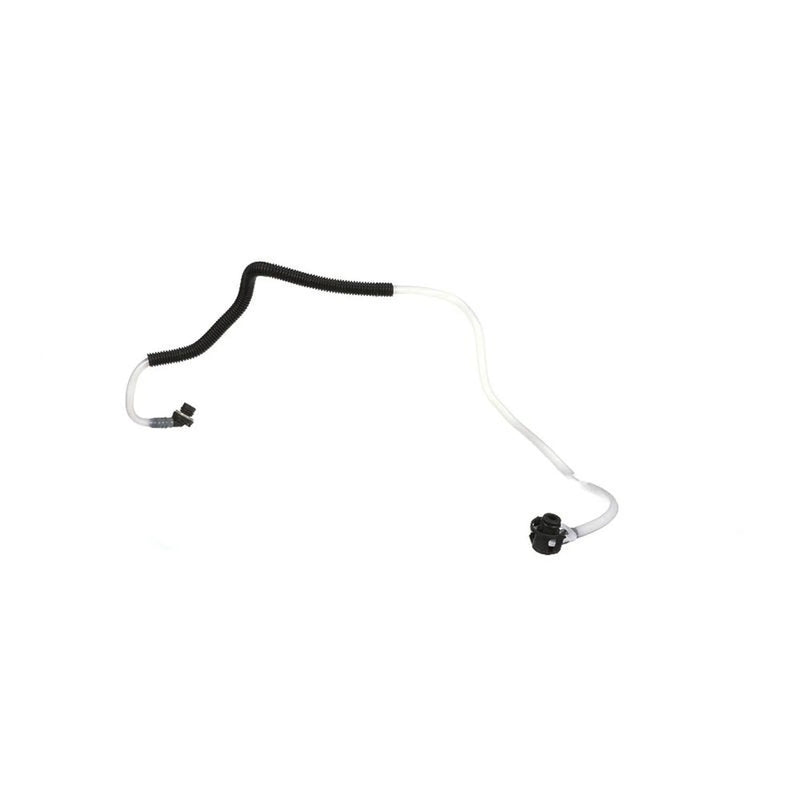 Gates Molded Fuel Hose MFL1131