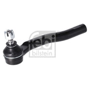 Febi Steering Tie Rod End Ball Joint Front Right 195005