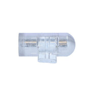 NRF Air Conditioning Dryer 33128